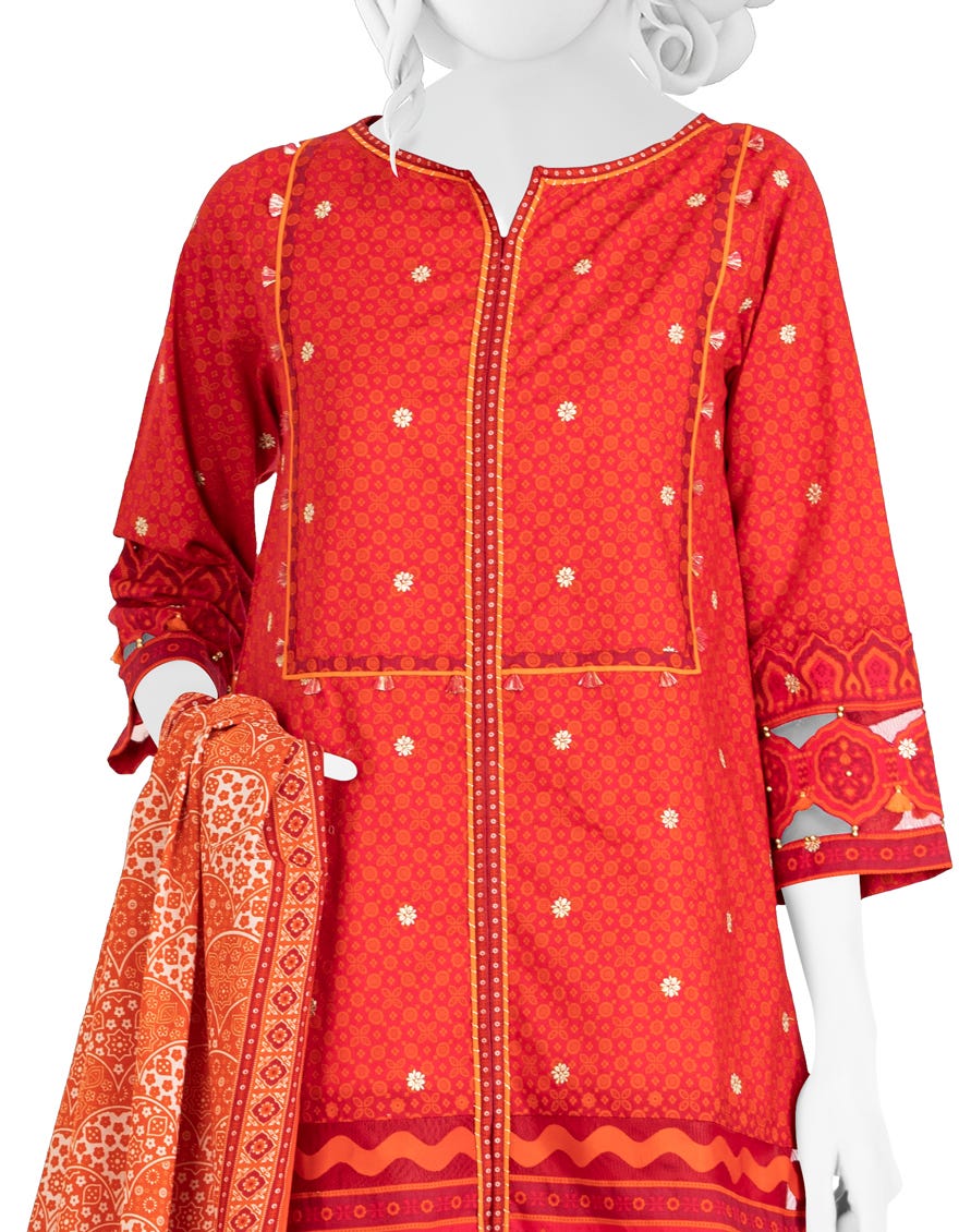 JLAWN-S-21-377 Ajrak