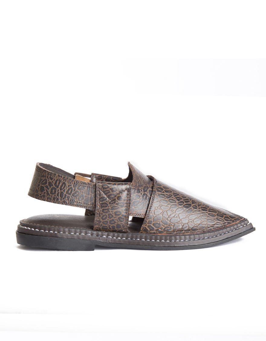 jjfw-jpc-21104-s19-ni-txt