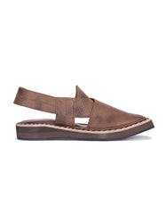 jjfw-jpc-21110-s19-gk-txt