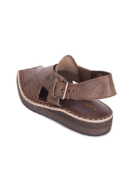 jjfw-jpc-21110-s19-gk-txt