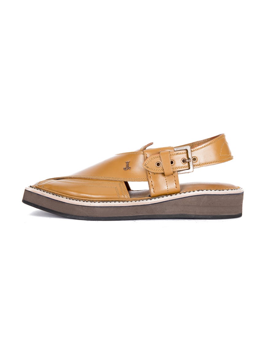 jjfw-jpc-21114-s19-gk-pln