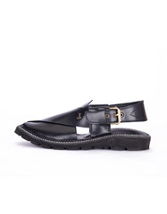 jjfw-jpc-21115-s19-ak-pln