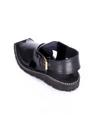 jjfw-jpc-21115-s19-ak-pln