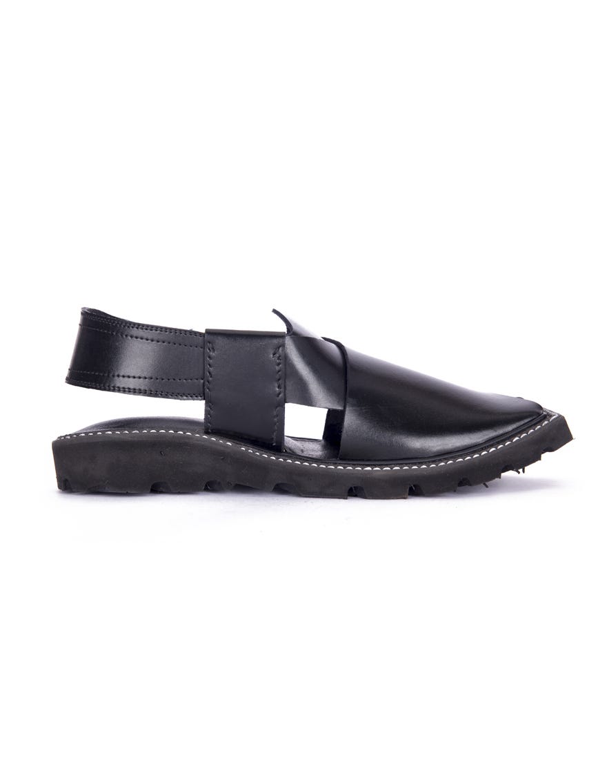 jjfw-jpc-21115-s19-ak-pln