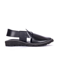 jjfw-jpc-21115-s19-ak-pln