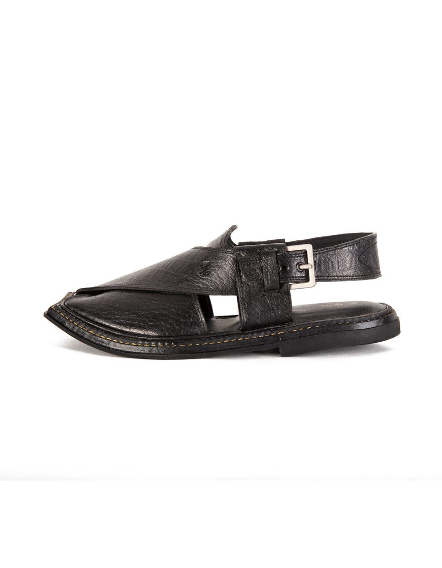 jjfw-jpc-21118-s19-htk-txt