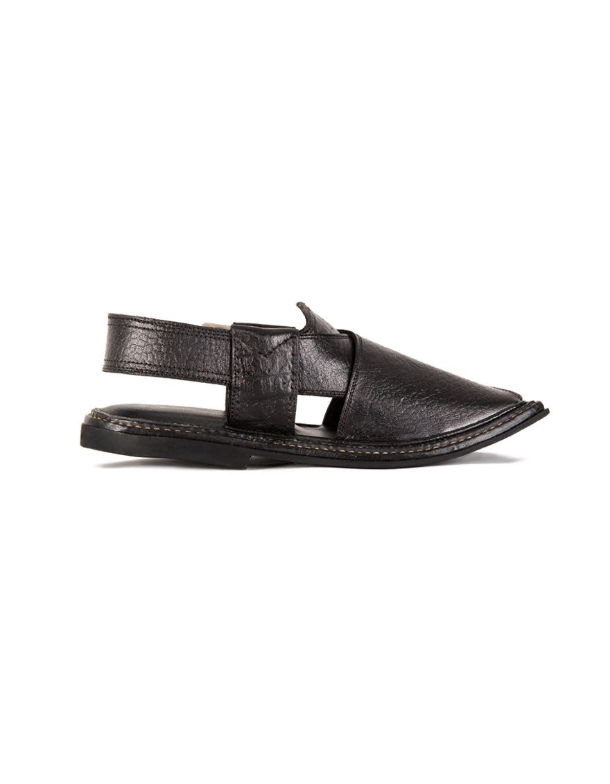 jjfw-jpc-21118-s19-htk-txt