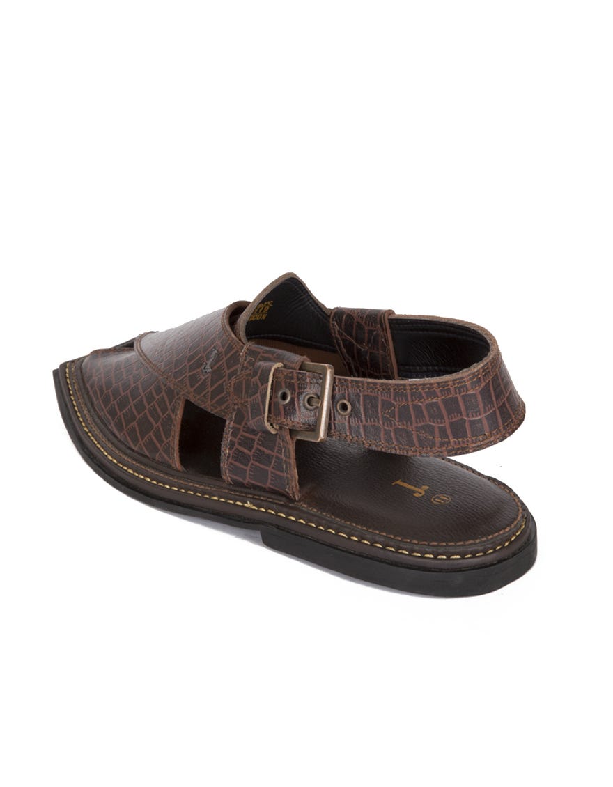jjfw-jpc-21119-s19-htk-txt