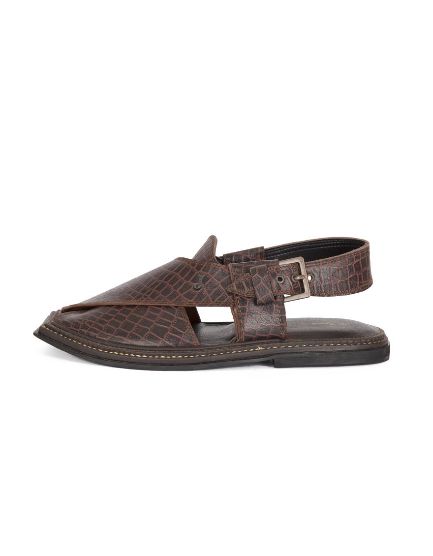 jjfw-jpc-21119-s19-htk-txt