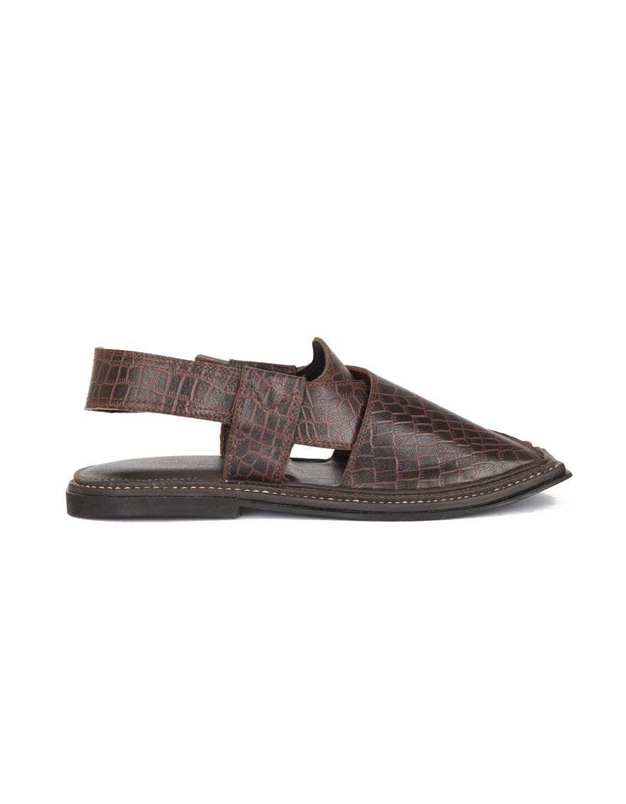 jjfw-jpc-21119-s19-htk-txt