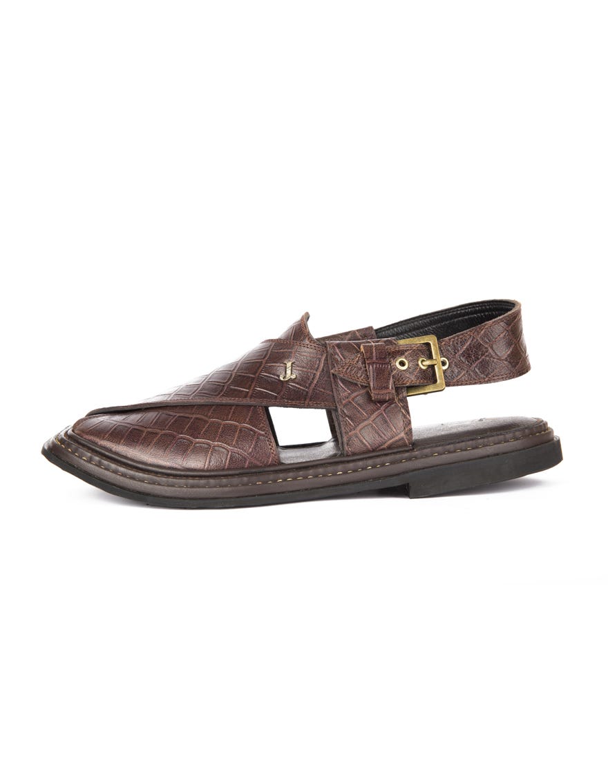 jjfw-jpc-21120-s19-htk-txt