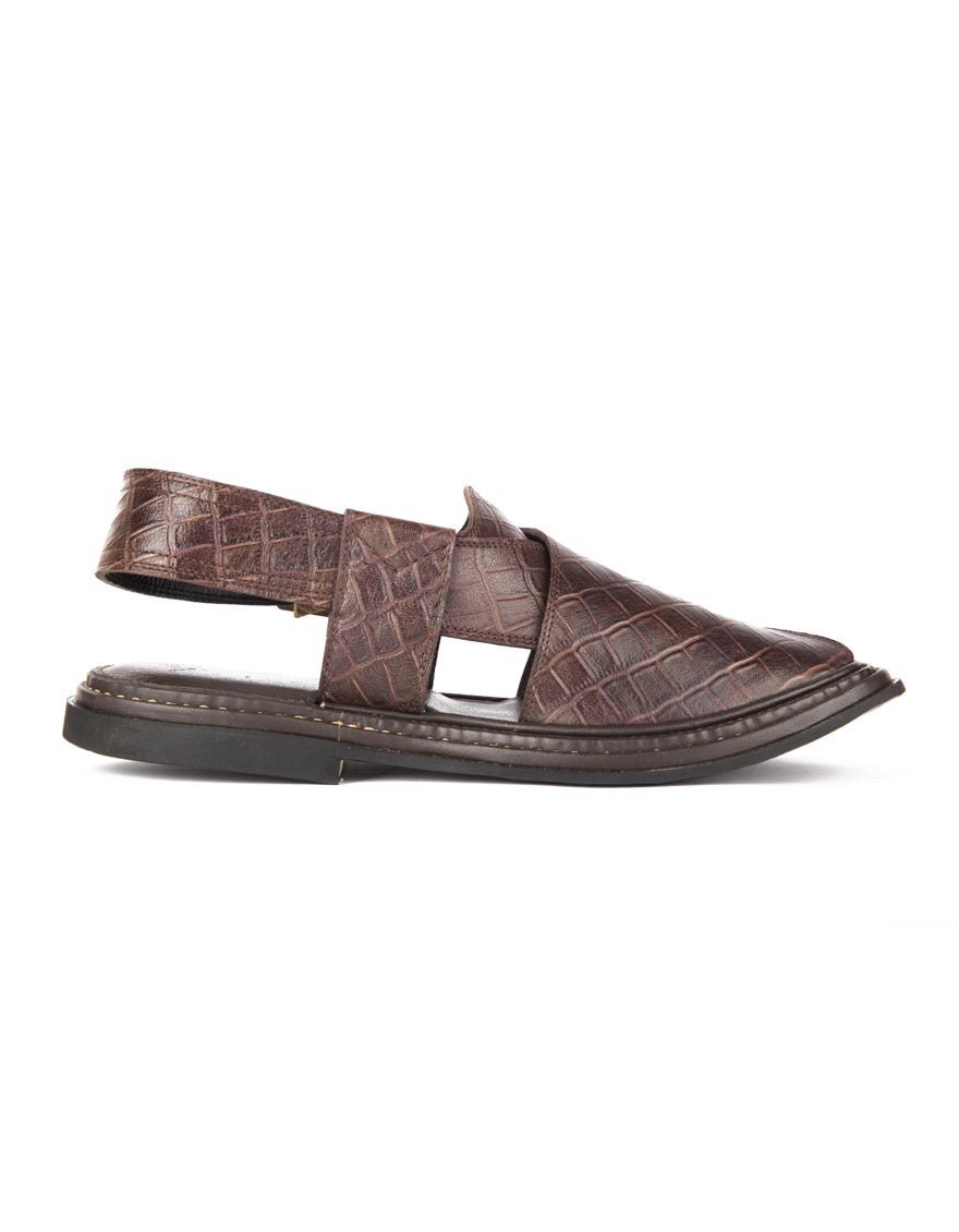 jjfw-jpc-21120-s19-htk-txt