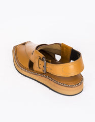 jjfw-jpc-21232-s19-zu-pln