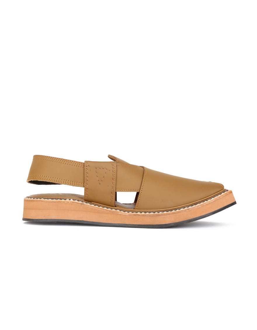 jjfw-jpc-21233-s19-zu-pln