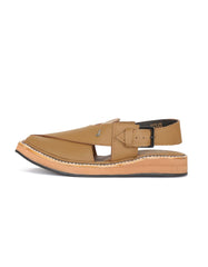 jjfw-jpc-21233-s19-zu-pln