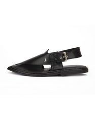 jjfw-jpc-21244-s19-gk-pln
