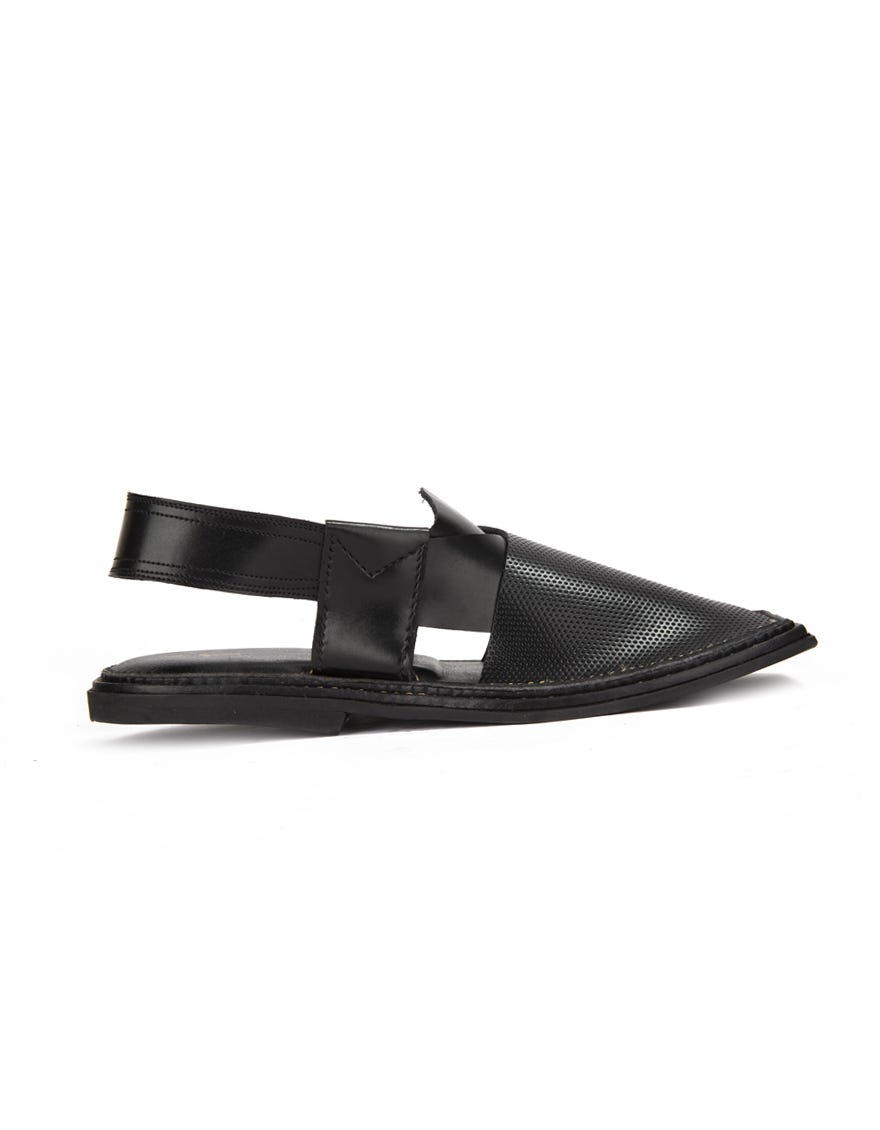 jjfw-jpc-21244-s19-gk-pln