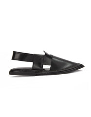 jjfw-jpc-21244-s19-gk-pln