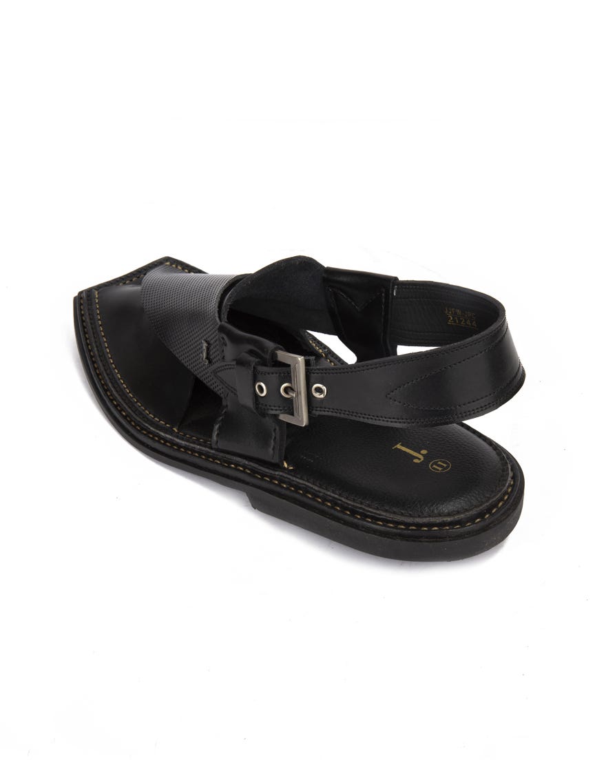 jjfw-jpc-21244-s19-gk-pln