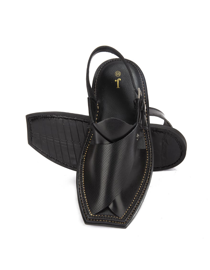 jjfw-jpc-21244-s19-gk-pln