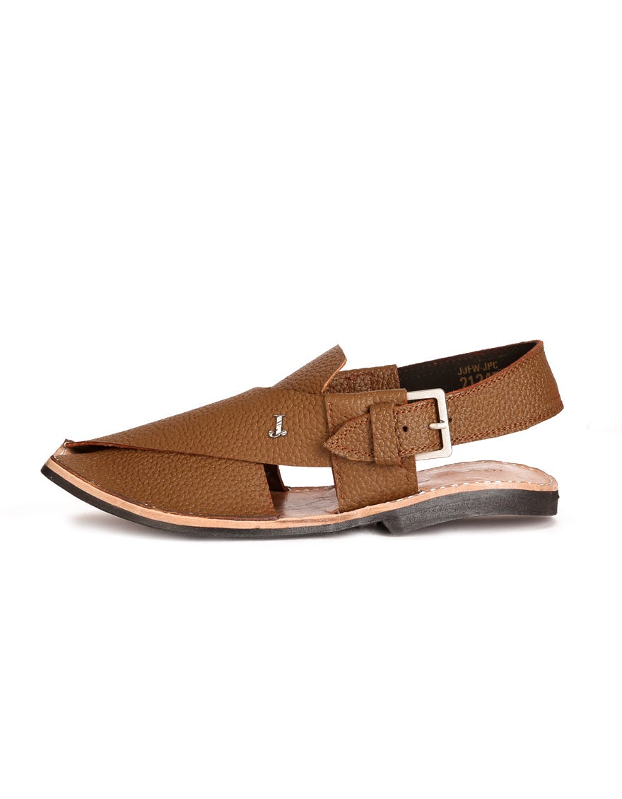 jjfw-jpc-21245-s19-zu-txt