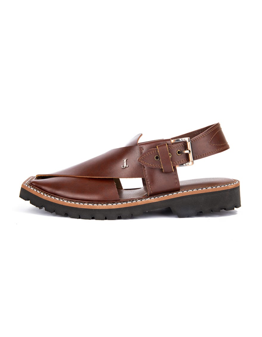jjfw-jpc-21249-s19-ak-pln