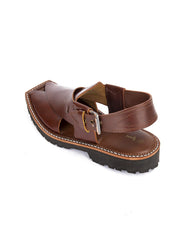 jjfw-jpc-21249-s19-ak-pln