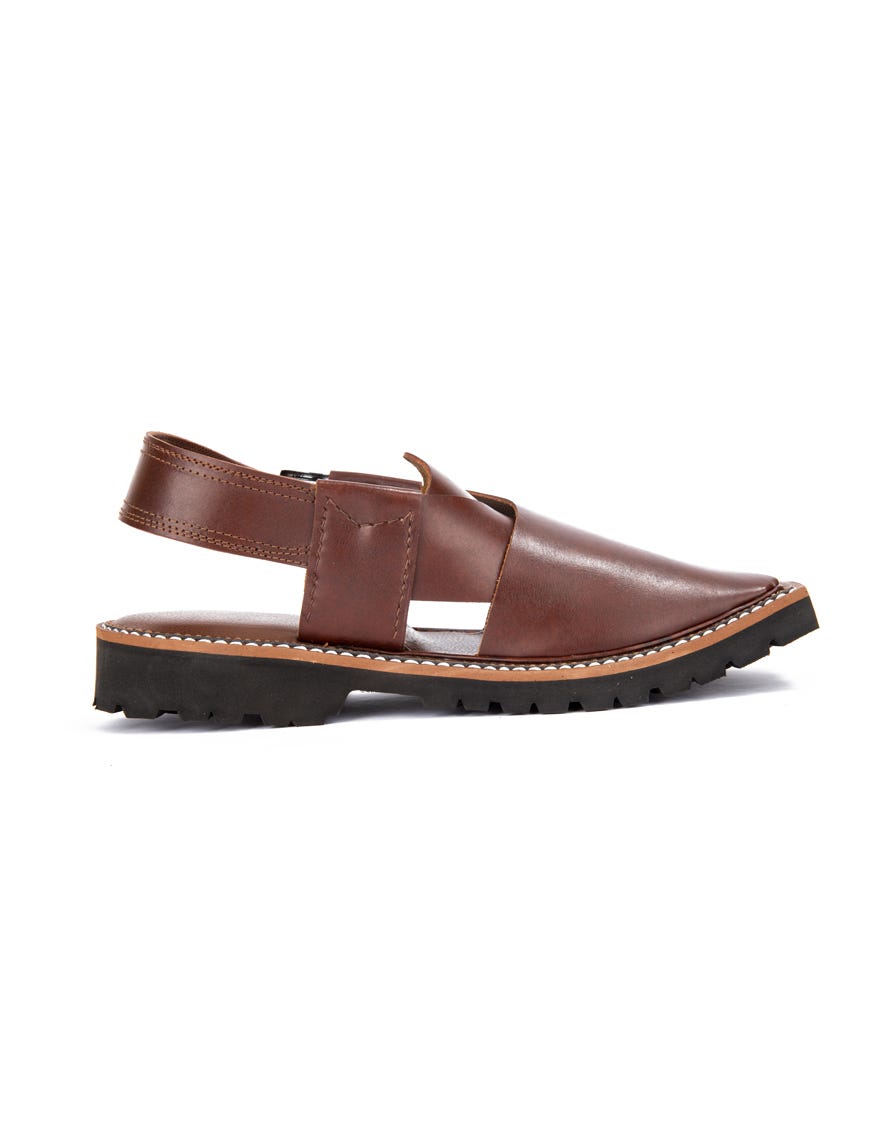 jjfw-jpc-21249-s19-ak-pln