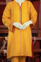 CCW-1PS-S-22-203 Mughal Booti-01