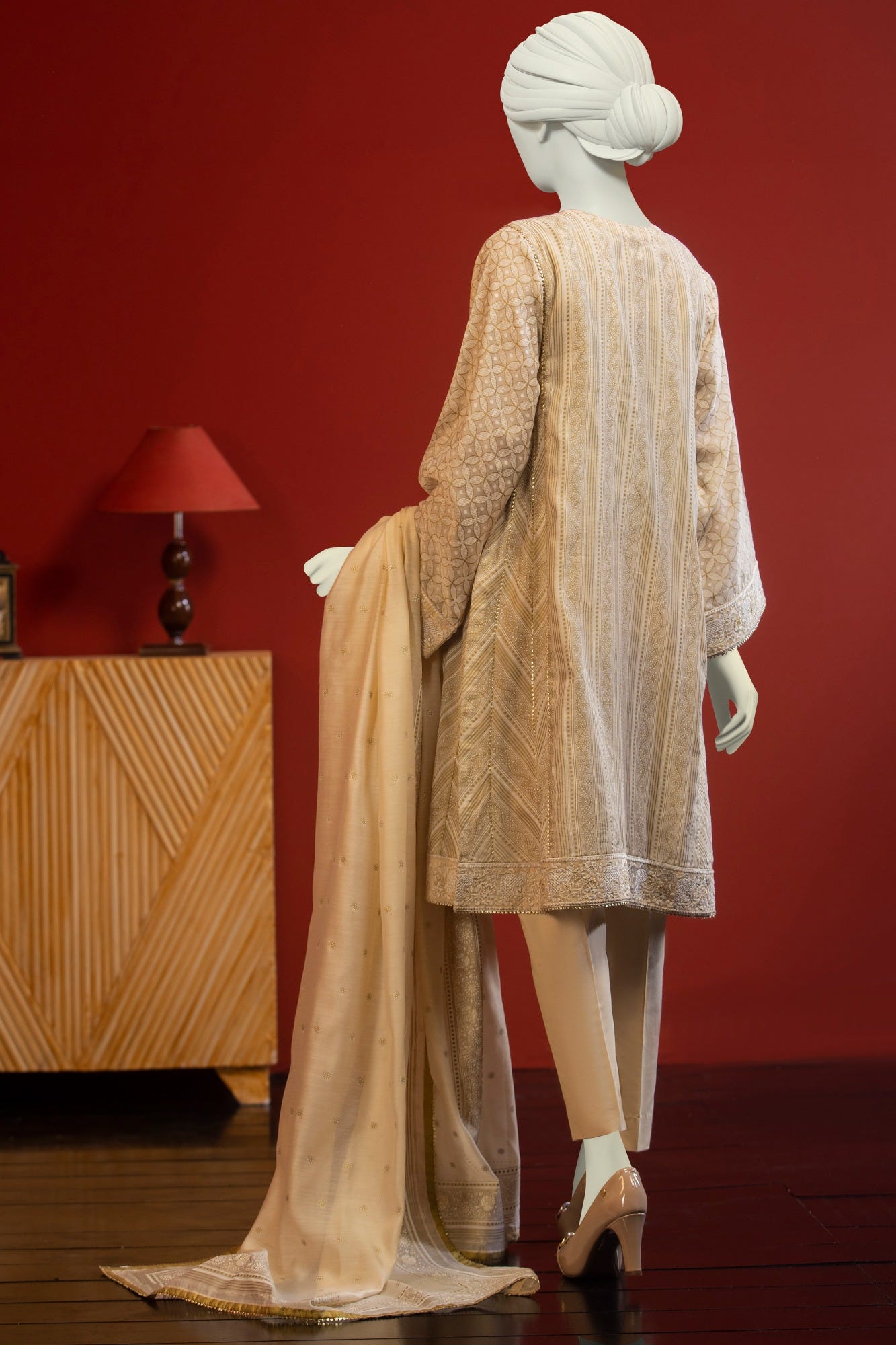 CCW-3PS-S-22-003 Khaki