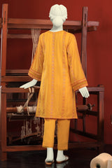CCW-1PS-S-22-203 Mughal Booti-01