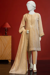 CCW-3PS-S-22-003 Khaki