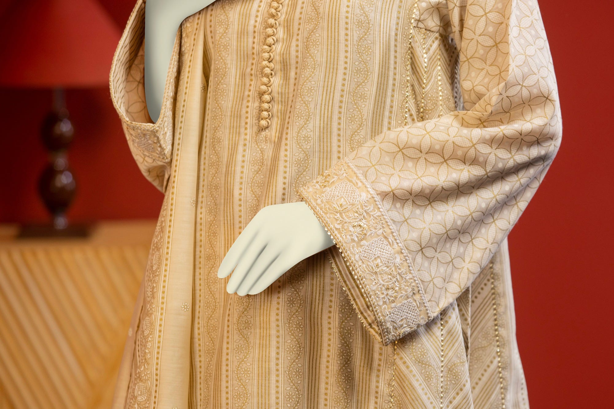 CCW-3PS-S-22-003 Khaki