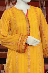 CCW-1PS-S-22-203 Mughal Booti-01