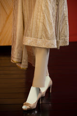 CCW-3PS-S-22-003 Khaki