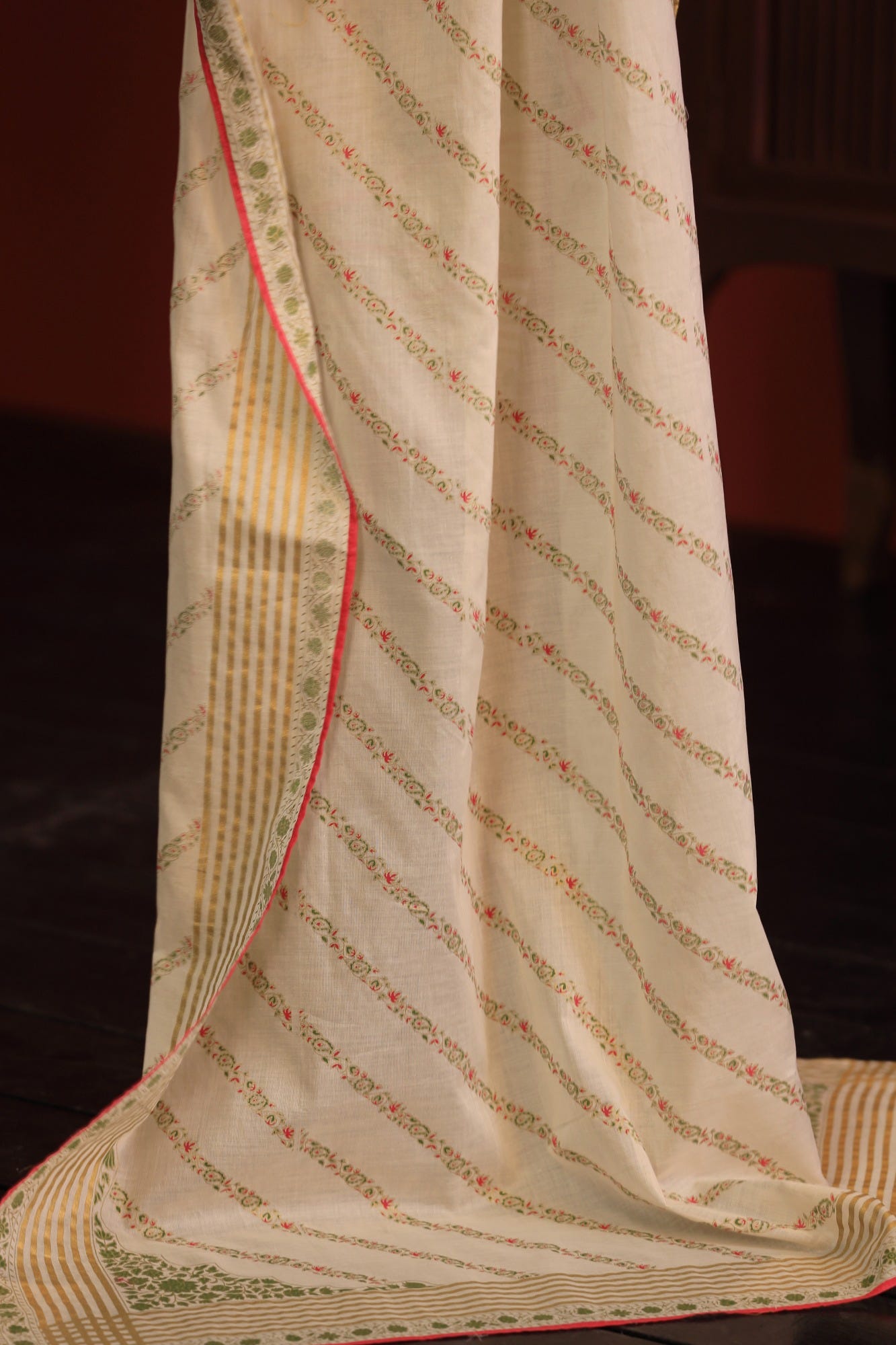 CCW-3PSU-S-22-018/B/S Anmol-2