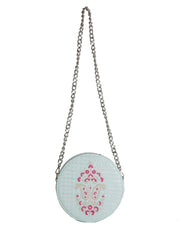 JJBL-22-018 FB/Chambray