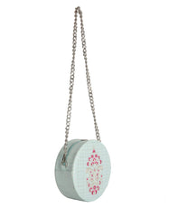 JJBL-22-018 FB/Chambray