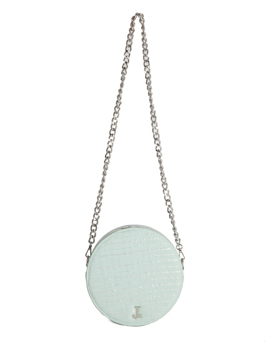JJBL-22-018 FB/Chambray