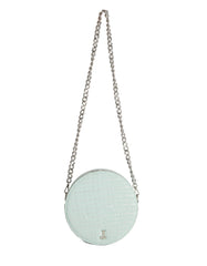 JJBL-22-018 FB/Chambray
