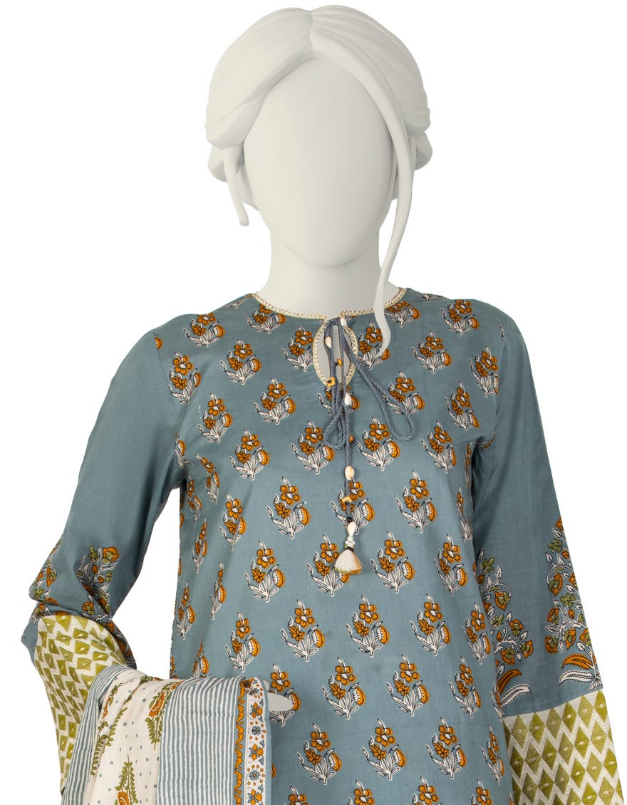 JLAWN-S-22-019/S Fleck