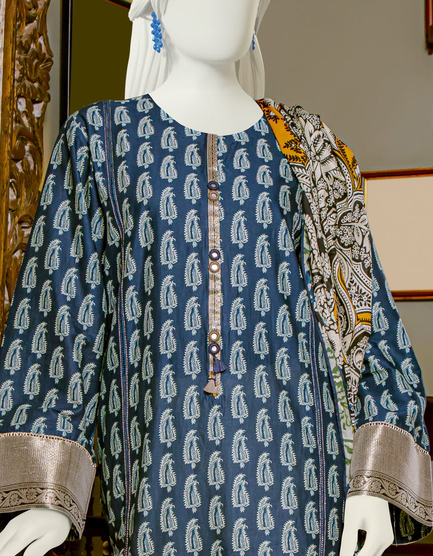 JLAWN-S-22-020 Asahi