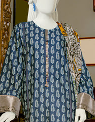 JLAWN-S-22-020 Asahi