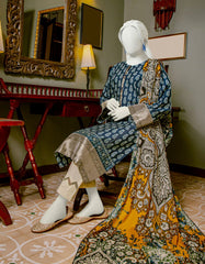 JLAWN-S-22-020 Asahi