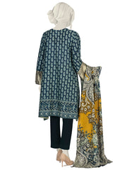 JLAWN-S-22-020/S Asahi
