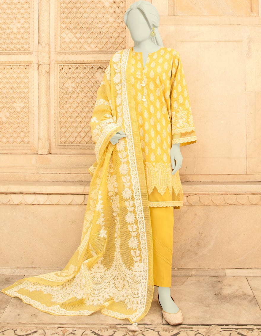 JLAWN-S-22-330 Amal