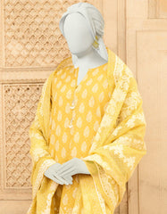 JLAWN-S-22-330 Amal
