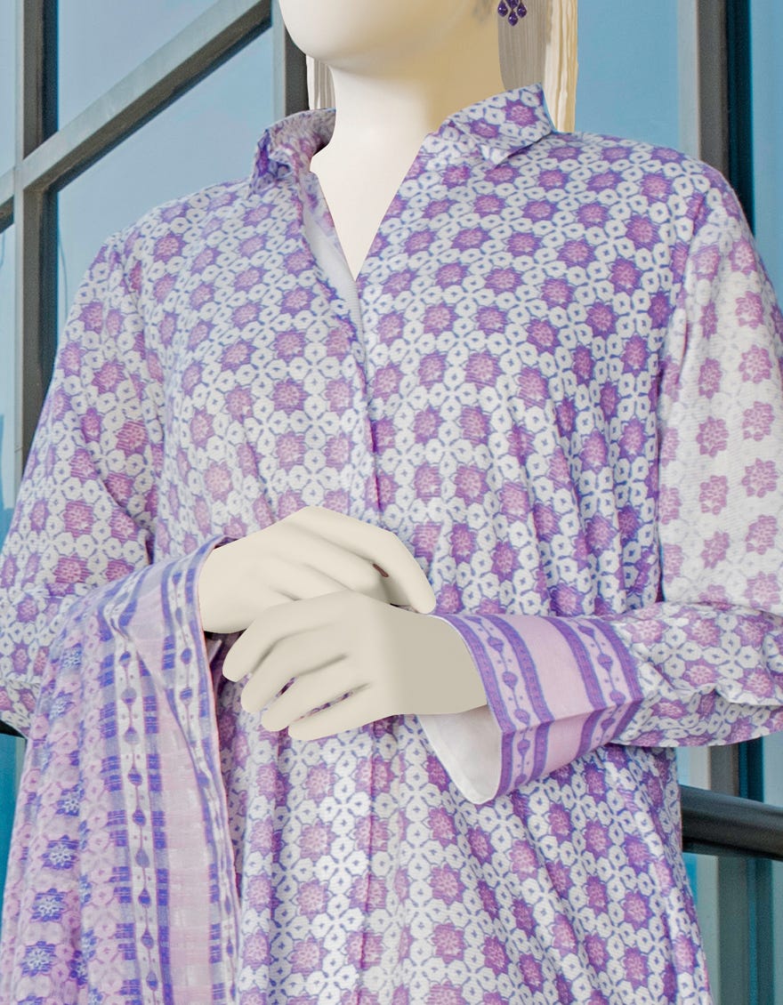JLAWN-S-22-030 Haruto