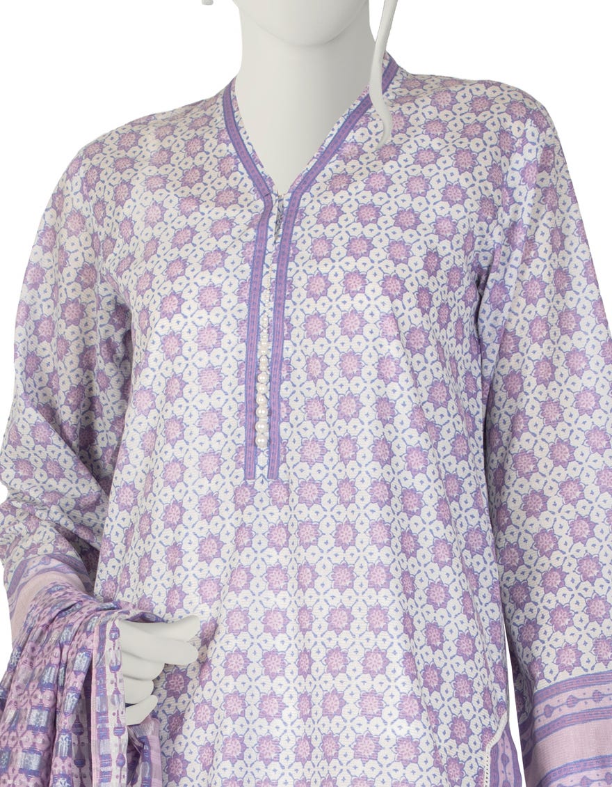 JLAWN-S-22-030/S Haruto