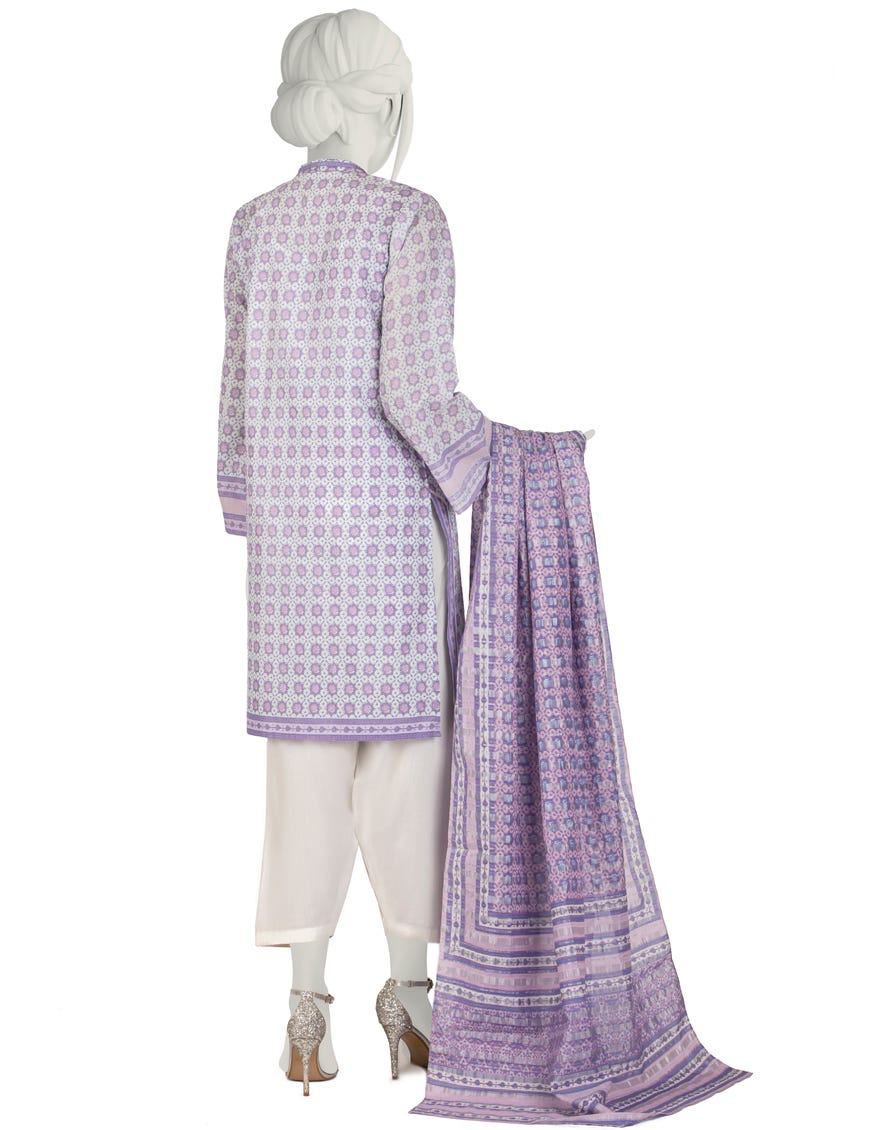 JLAWN-S-22-030/S Haruto